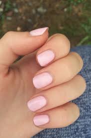 Jan 14, 2021 · revlon colorstay gel envy longwear nail enamel in 510 sure thing. Pin On Products