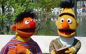 jasmine.llamas nudes Media Updates