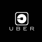 Uber Ghana Taxi Contact Number App Download Uber Requirements Accra Ghana Phone Address Download App Uber App