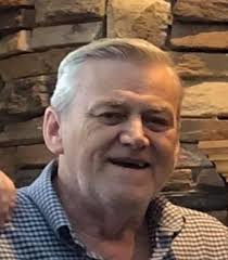 Obituary information for Robert Wallace Zutter