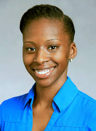 Dr. Jessica Richmond, MD - Collingswood, NJ - Internal Medicine ...