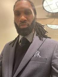 Team — Grace Healthcare Services, Inc.