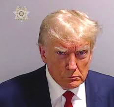 Better late than never'