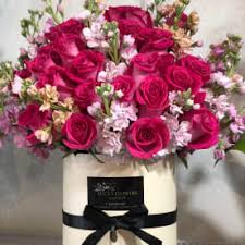 We offer fresh flowers for any occasion. Send Flowers Aurora Co Flower Delivery Bloomnation