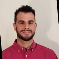 20+ "Daniel Artiles" profiles