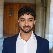 Excited for the opportunity to join The Home Depot as a summer 2024 supply  chain intern.