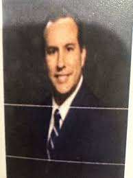 Executives Flashcards