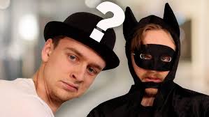 Mississippi Queen (2001 Ford Expedition Cover)