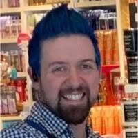 80+ "Romanowski" profiles