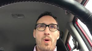 Monday's race to the Lincoln Tunnel that everybody won