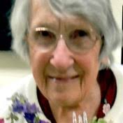 Sutliff Family Obituaries