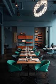 Cultural Innovation In Hospitality Interiors By Areen Group Luxury Restaurant Interior Restaurant Interior Design Contemporary Home Decor