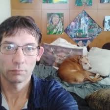 Living library of love, art by Keith McHugh