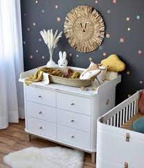 Tolle idee untereinander maria d. Die 270 Besten Ideen Zu Babyzimmer Gestalten Und Ideen In 2021 Zimmer Kinder Zimmer Babyzimmer Gestalten