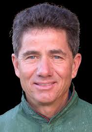 Magical, memorable Goshen