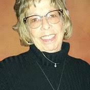 Eitel Family Obituaries