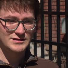 Kansas City, Missouri, resident claims apartments damaged by city tree  neglect, ignored complaints