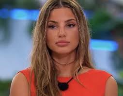 Love Island US cheating scandal explained