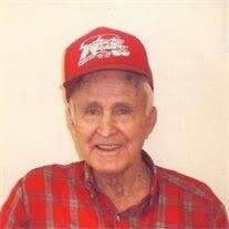 Leslie James Plum Obituary