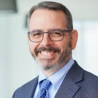 Jacob Lesser Email & Phone Number