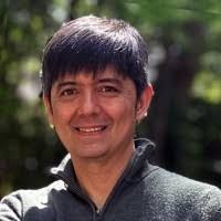 6200+ profili “Giacomini”