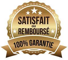 Garantie PREMIUM *1 AN* | La Maison du Porte-Clé