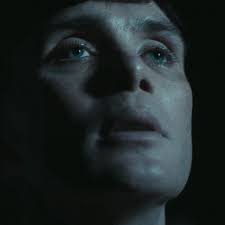 Rip to gothamites, but I'm different. — Princess