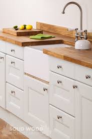 Maybe you would like to learn more about one of these? General Archives Solid Wood Kitchen Cabinets Information Guides