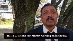 Healdsburg holds elaborate memorial for beloved native son Walter Murray