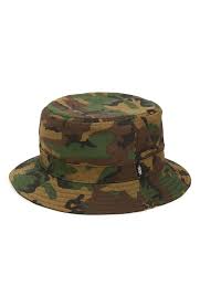 Vans Undertone Camo Bucket Hat Nordstrom Camo Bucket Hat Bucket Hat Vans