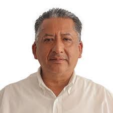 Rafael Aparicio's Instagram, Twitter & Facebook