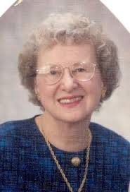 Elizabeth Mohr Obituary (2018)