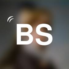 Dr. Benjamin Stillman, DO