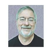 Search James Midkiff Obituaries and Funeral Services