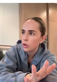 Making Commission Through Revolve Shopping Tips