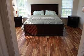 Lumber liquidators has a consumer rating of 2.18 stars from 11 reviews indicating that most customers are generally dissatisfied with their purchases. Featured Floor Tobacco Road Acacia Lumber Liquidators Solid Hardwood Floors Flooring Inspire Me Home Decor