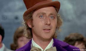 Pure Imagination Project