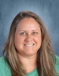 Mountainville Academy