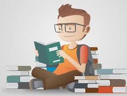 Kedua tarikan ini memberikan pengaruh pada bidang hukum ekonomi baik dalam tataran konsep maupun dalam tataran implementasi. Keunggulan Ekonomi Other Quiz Quizizz