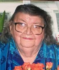 Cameron County PA News: March 2017