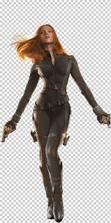 But while a great many people see you as heroes, there are some who would prefer the word vigilantes. Black Widow Captain America Nebula Marvel Cinematic Universe Desktop Png Clipart Black Widow Captain America Captain