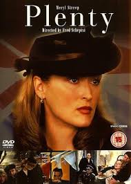 Lindsay Ingram films