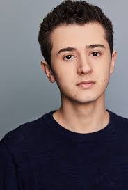 Jodi Billings's Instagram, Twitter & Facebook