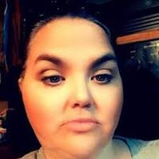 Kimberly Dawn Lucas Obituary March 30, 2022