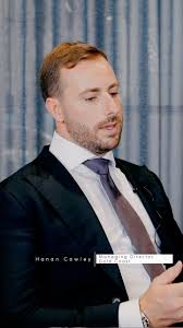 The Gold Coast Market with Hanan Cawley, Highland Gold Coast Managing  Director, @hanancawley , breaks down the latest trends in the Gold Coast  market and what that means for buyers and sellers right ...