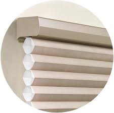 Hunter Douglas Duette Architella Colors Despremurray Info