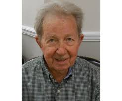 Archie McDaniel Obituary (2025)