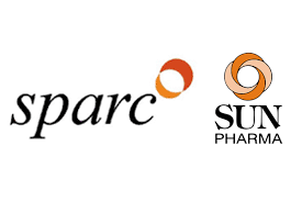 Formula = profit attributable to equity shareholders / shareholder's fund. Sun Pharma Advanced Research Company Ltd Taki1