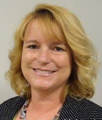 Practitioner Orientation