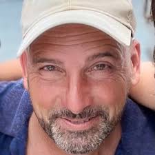 David Consiglio (@dconsiglio)